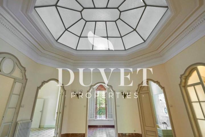 Casa en venta en Cardedeu, Centre photo 0