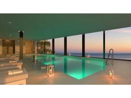 Aticos en venta en Fuengirola photo 0