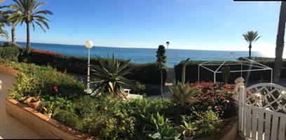 Chalet en venta en Santa Pola, Santa pola del este photo 0