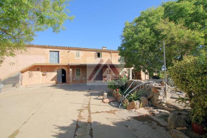 Chalet en venta en Felanitx, Son negre photo 0