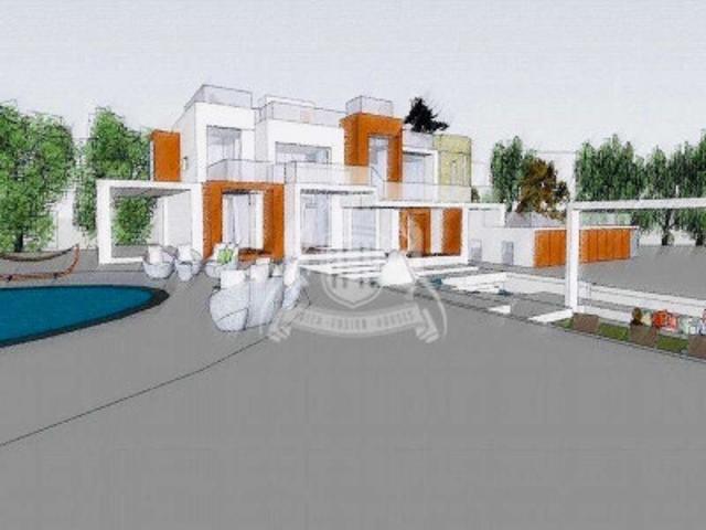 Casas de pueblo en venta en Santa Eulalia Del Rio, Santa Eulalia del Río - Santa Eulària des Riu photo 0