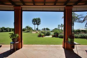 Chalet en venta en Manilva, La duquesa photo 0