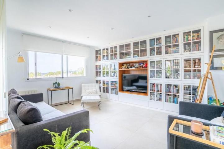 Duplex en venta en Mallorca, La Bonanova - Porto PI photo 0