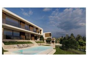 Casa en venta en Calonge, Treumal photo 0