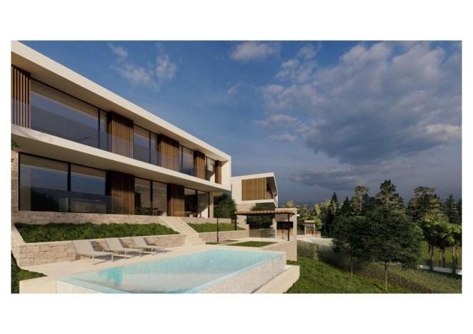 Casa en venta en Calonge, Treumal photo 0