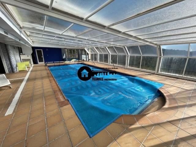 Terreno en venta en Bogarra, Casas de haches photo 0