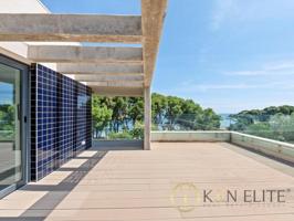 Chalet en venta en Denia photo 0