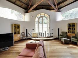 Piso en venta en Barcelona, El Putxet i el Farró photo 0