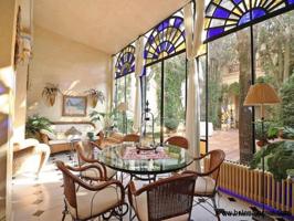 Casa en venta en Sant Feliu de Guíxols, Centre photo 0