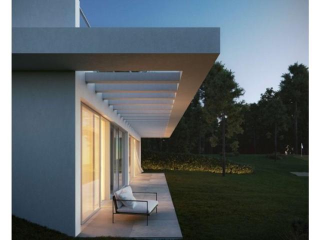 Chalet en venta en Mijas photo 0