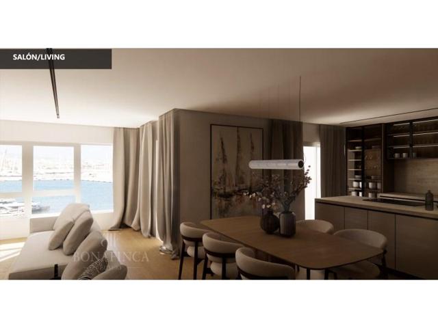 Aticos en venta en Mallorca photo 0