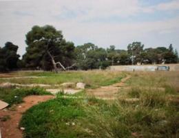Terreno en venta en Cartagena, Bohio photo 0