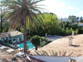 Chalet en venta en Pollença photo 0