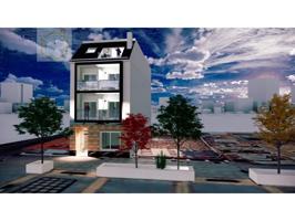 Edificio en venta en Fuengirola photo 0