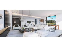 Chalet en venta en Benahavís photo 0