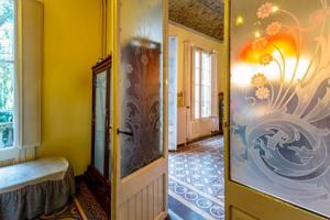 Chalet en venta en Barcelona, El Putxet i el Farró photo 0