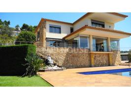 Chalet en venta en Tossa de Mar photo 0