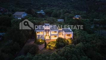 Chalet en venta en Tarifa, El cuarton 1 photo 0