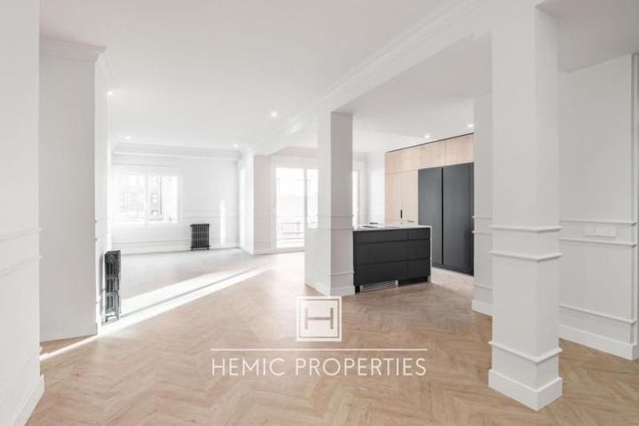 Piso en venta en Madrid, Lista photo 0