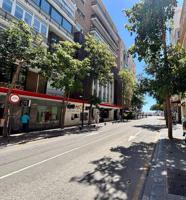 Piso en venta en Málaga, Comarca de Málaga photo 0