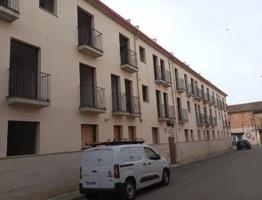 Edificio en venta en Bell-lloc d'Urgell, Carrer Pompeu Fabra, 25220 photo 0