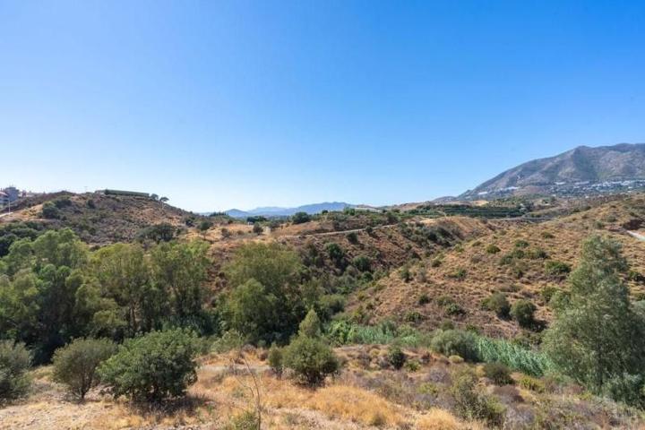 Terreno en venta en Fuengirola, Torreblanca photo 0