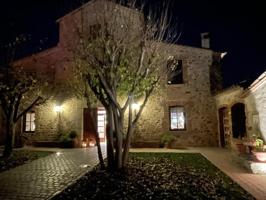 Casa en venta en Cardedeu, Els Dominics photo 0