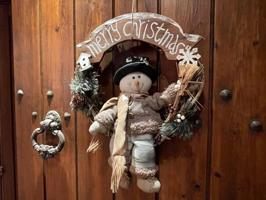 Casa en venta en Cardedeu, Els Dominics photo 0