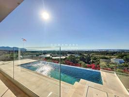 Casa en venta en Son Servera photo 0