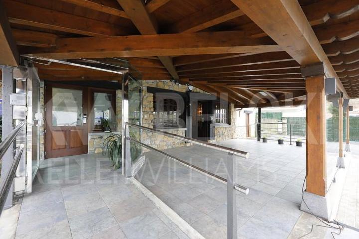 Local comercial en venta en Lezo, Lezo photo 0
