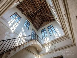 Chalet en venta en Sant Cugat del Vallès photo 0