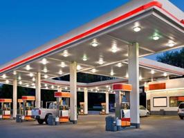 Edificio en venta en Valencia, Alrededores photo 0