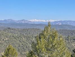 Terreno en venta en Luna, Luna photo 0