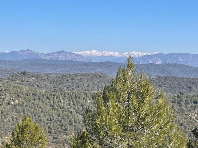 Terreno en venta en Luna, Luna photo 0