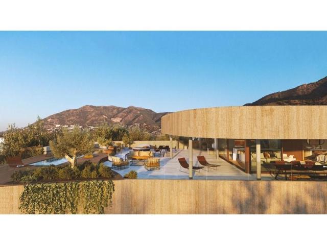 Aticos en venta en Fuengirola photo 0