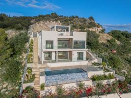 Chalet en venta en Son Servera, CA S S HEREU URB. photo 0