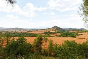 Terreno en venta en Sallent, OTRAS photo 0