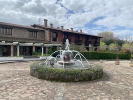 Edificio en venta en Villanueva de la Vera, Villanueva De La Vera photo 0