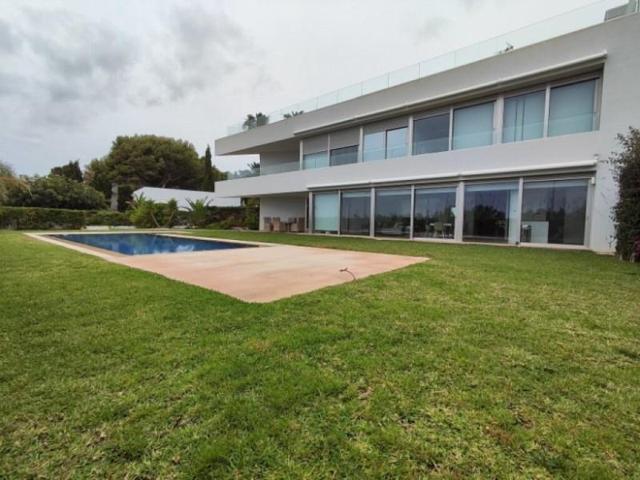 Casa en venta en Alcalà de Xivert photo 0