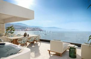 Chalet en venta en La Herradura, Marina del este photo 0