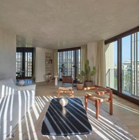 Apartamento en venta en Mallorca, Centro photo 0