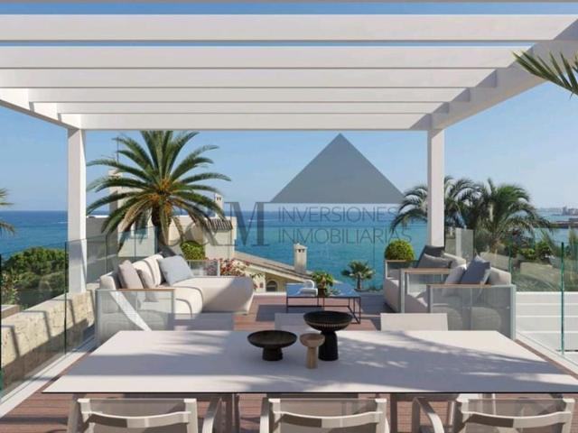 Chalet en venta en El Campello photo 0