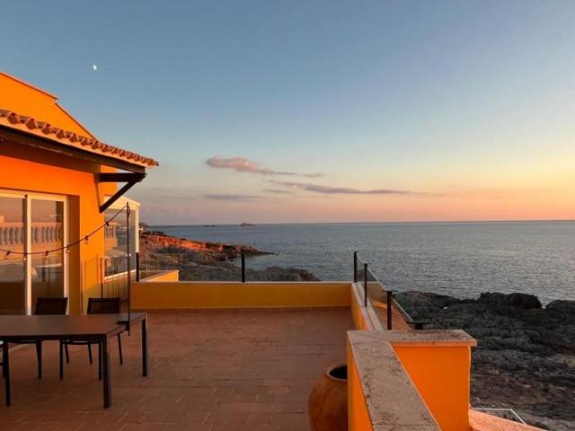 Aticos en venta en Santa Ponsa, Santa Ponca photo 0