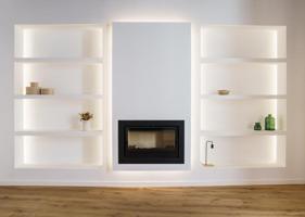 Apartamento en venta en Mallorca, Sa Calatrava photo 0