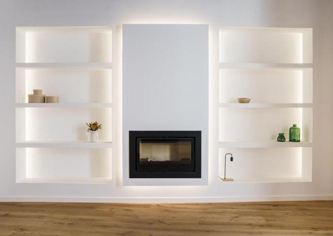 Apartamento en venta en Mallorca, Sa Calatrava photo 0