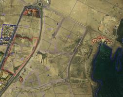 Terreno en venta en La Oliva, Parque Holandés photo 0