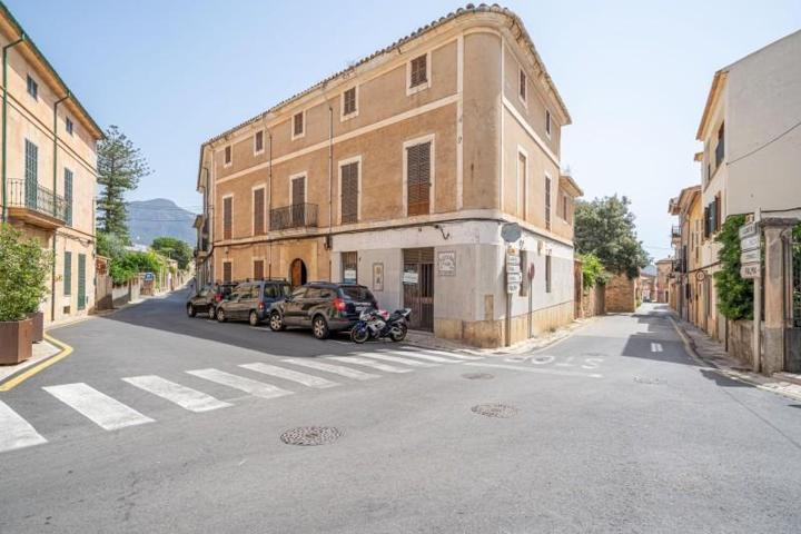 Casa en venta en Alaró, ALARÓ photo 0