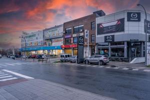 Local comercial en venta en Collado Villalba, Collado villalba photo 0