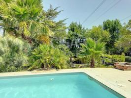 Chalet en venta en Vilanova d'Escornalbou photo 0