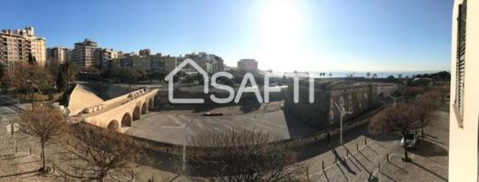 Piso en venta en Mallorca photo 0